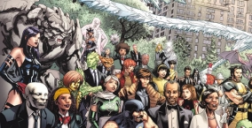 Illustration de l'article